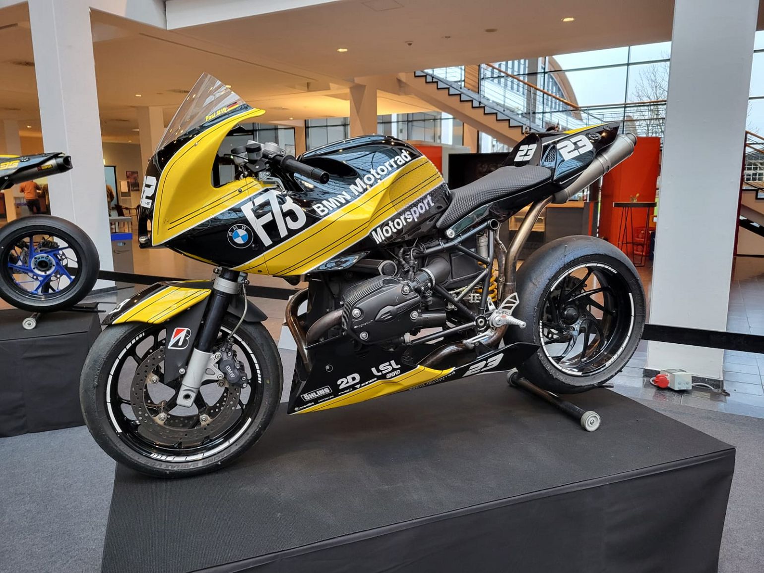 WhatsApp Bild 2025 03 22 um 10.36.04 8cdec316